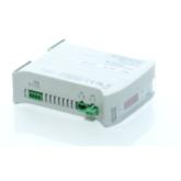 Industrial LED Lighting Controller 647099 New FS
